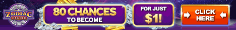 zodiac casino NZ